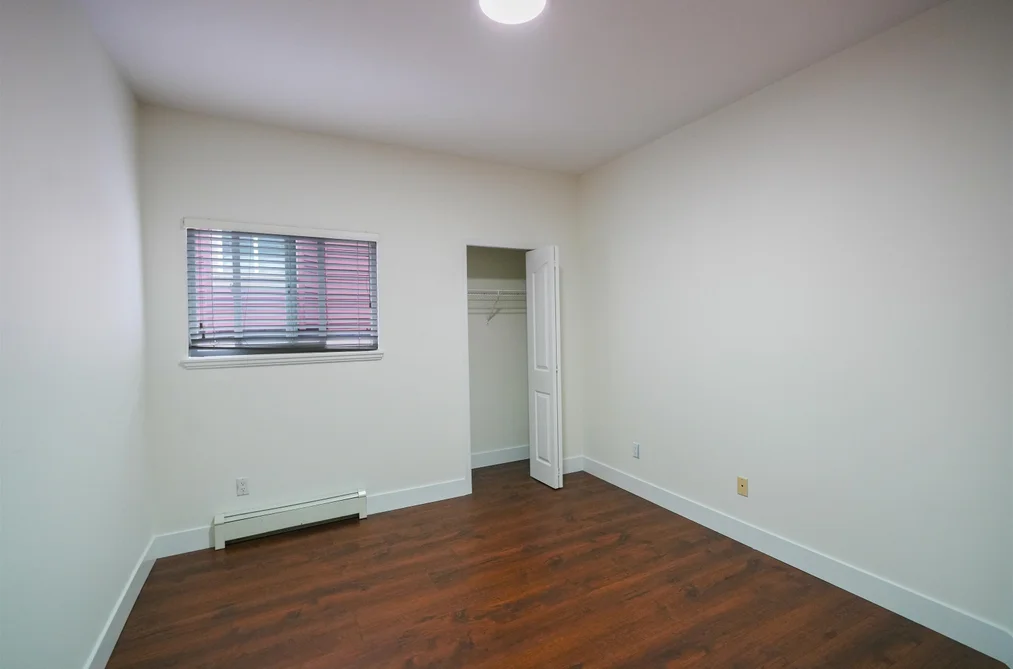 13347 89 Avenue, Surrey, BC - MLS: R3161793 - Photo 8 13347 89 Avenue, Surrey, BC - MLS: R3161793 - Photo 8