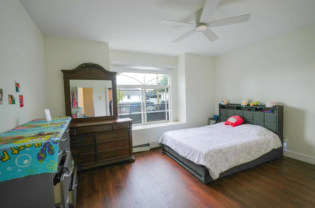 13347 89 Avenue, Surrey, BC - MLS: R3161793 - Photo 9 13347 89 Avenue, Surrey, BC - MLS: R3161793 - Photo 9