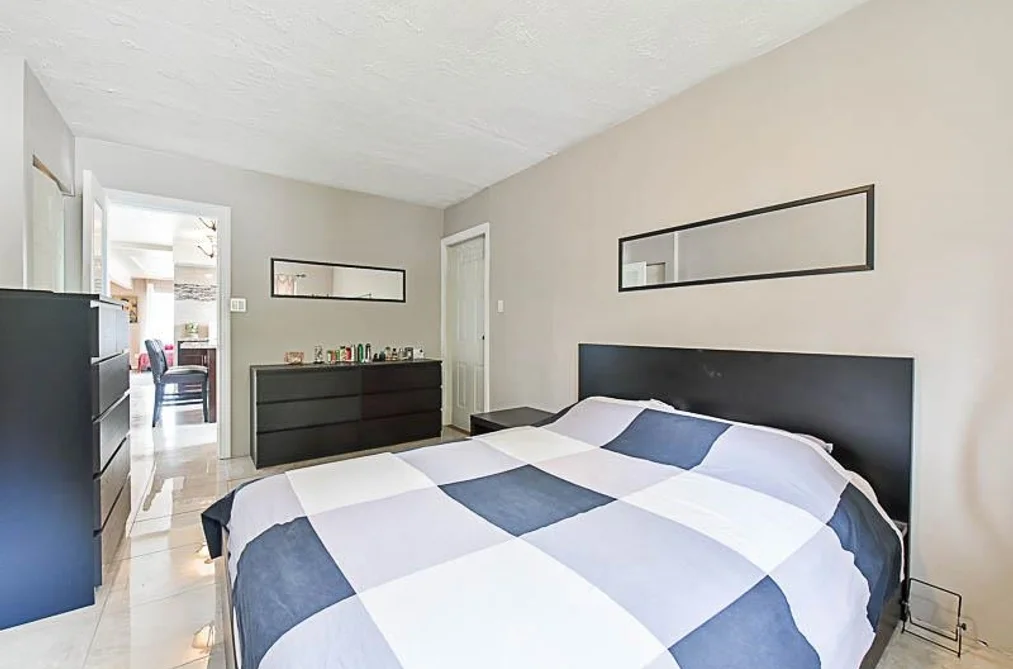1335 1337 KAMLOOPS STREET, New Westminster BC V6E 4A4, New Westminster BC — Residential Income for Sale - Photo 6