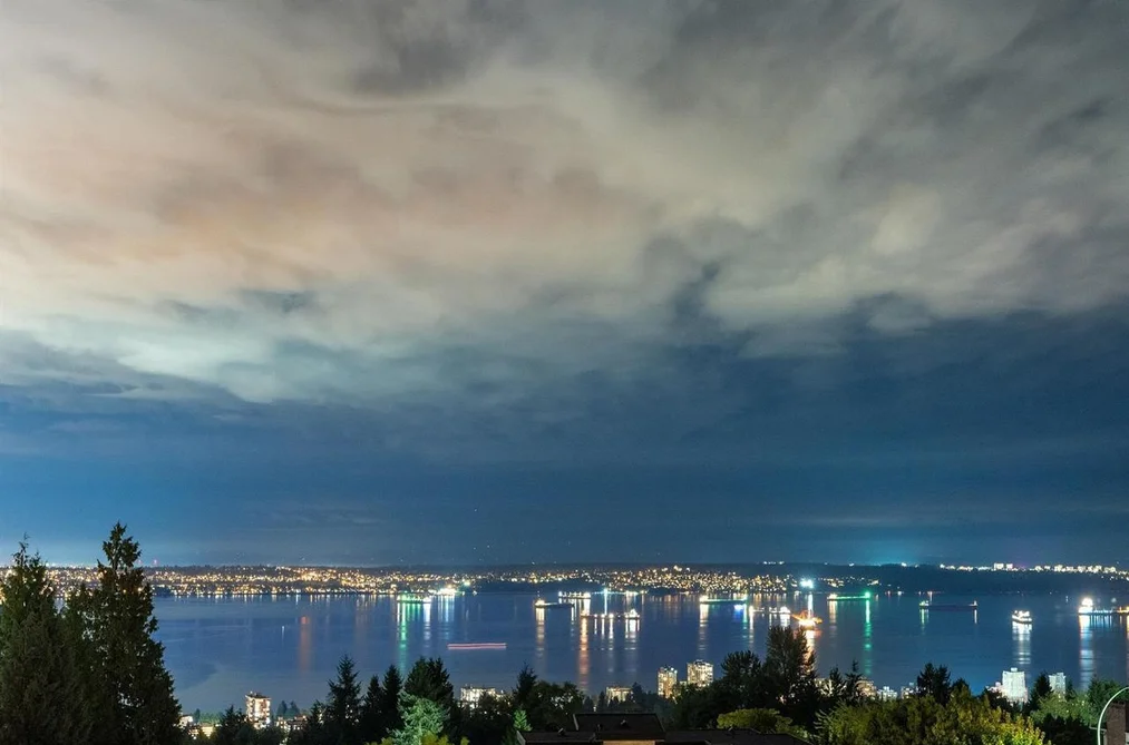 1335 CHARTWELL DRIVE, West Vancouver BC V7S 2R4, West Vancouver BC — Residential for Sale - Photo 7