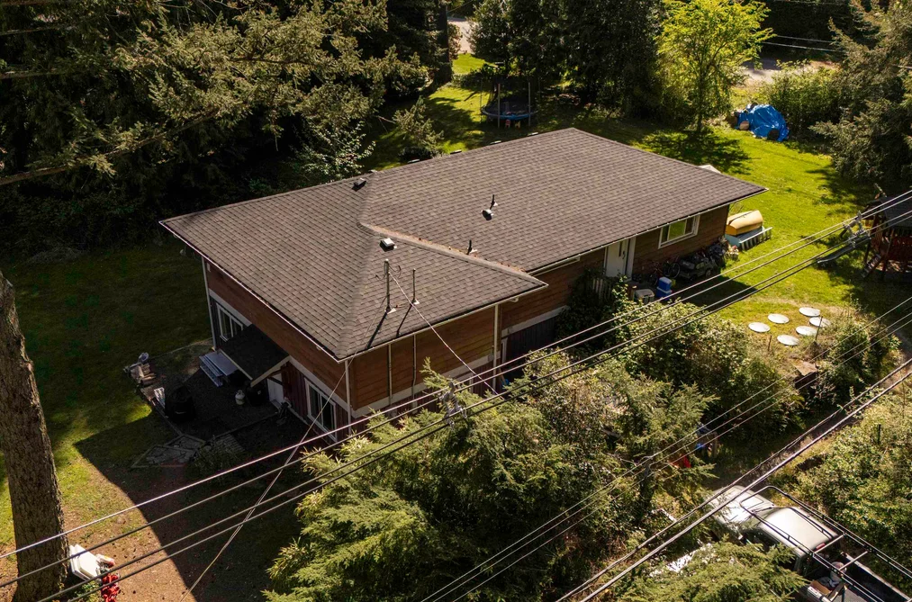 1335 EAGLE CLIFF ROAD, Bowen Island BC V0N 1G1, Bowen Island BC — Residential for Sale - Photo 3