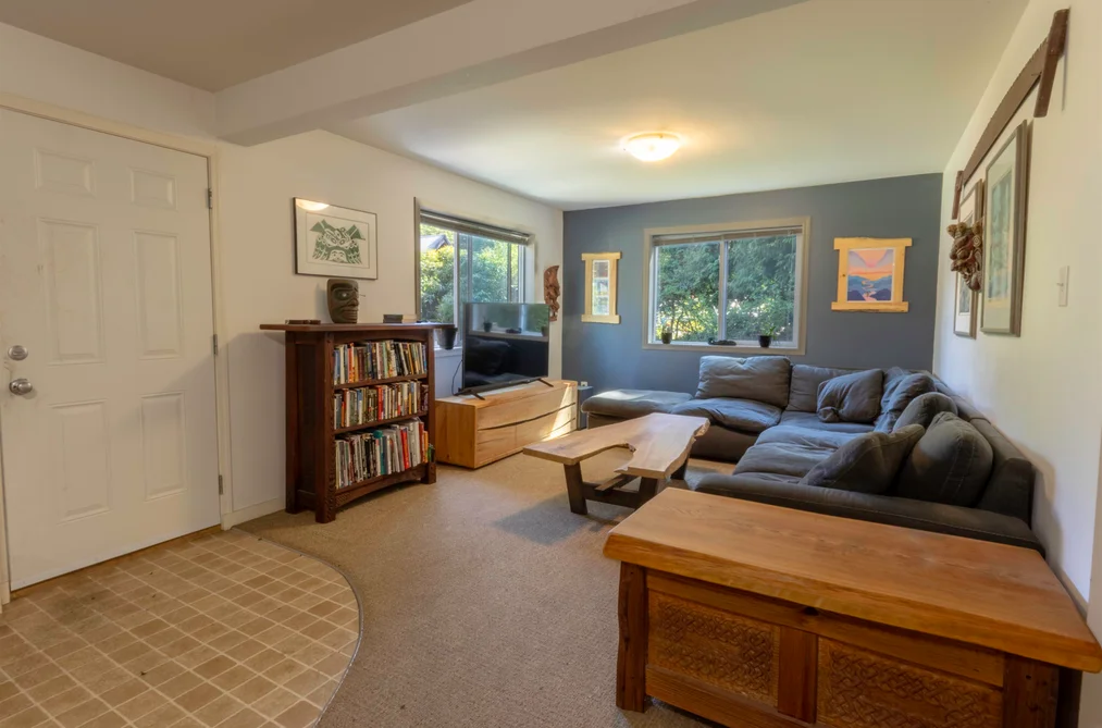 1335 EAGLE CLIFF ROAD, Bowen Island BC V0N 1G1, Bowen Island BC — Residential for Sale - Photo 6
