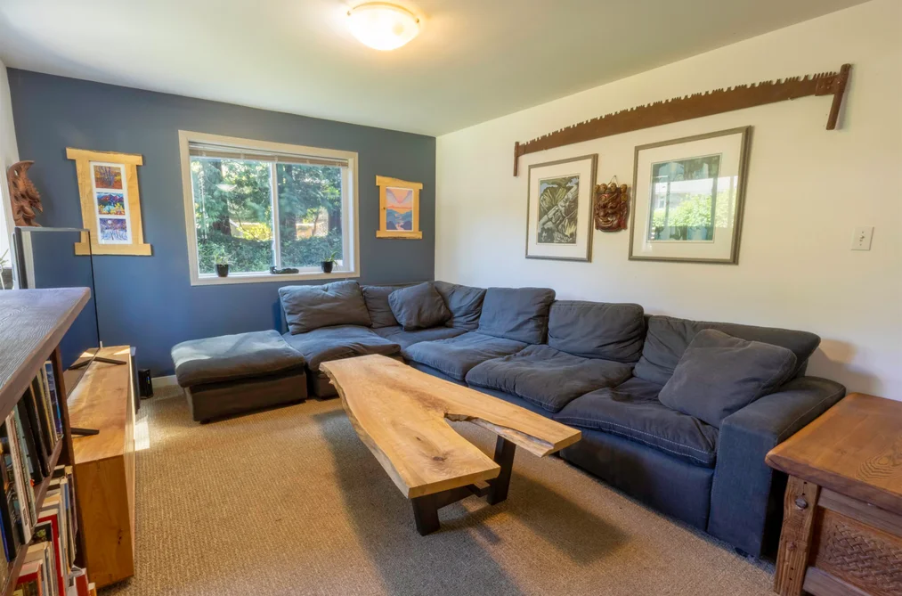1335 EAGLE CLIFF ROAD, Bowen Island BC V0N 1G1, Bowen Island BC — Residential for Sale - Photo 7