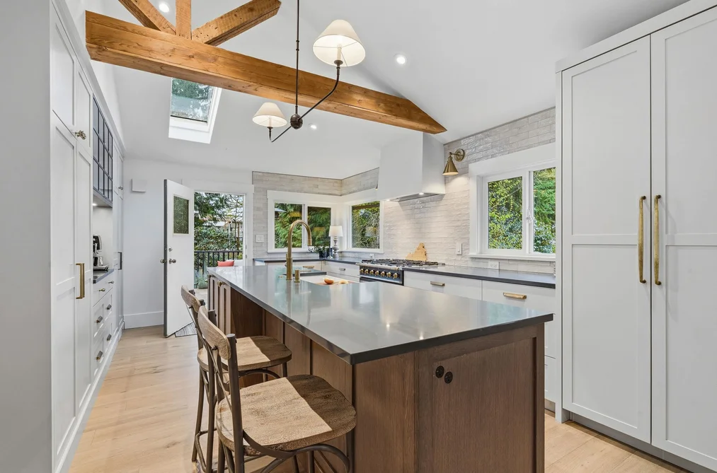 1335 Ridgewood Drive, North Vancouver, BC - MLS: R3161862 - Photo 11 1335 Ridgewood Drive, North Vancouver, BC - MLS: R3161862 - Photo 11