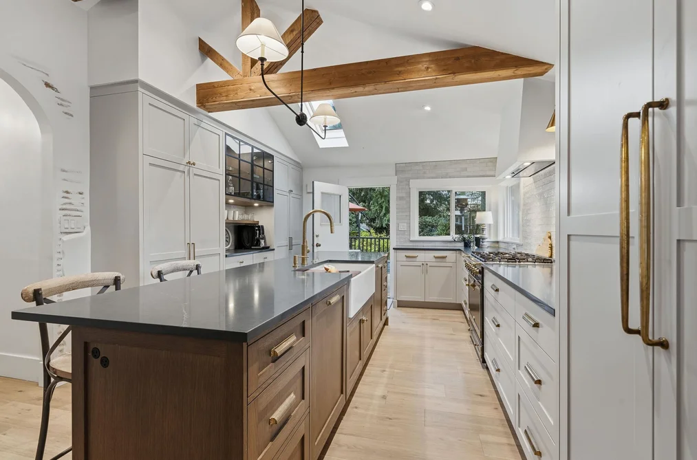 1335 Ridgewood Drive, North Vancouver, BC - MLS: R3161862 - Photo 14 1335 Ridgewood Drive, North Vancouver, BC - MLS: R3161862 - Photo 14