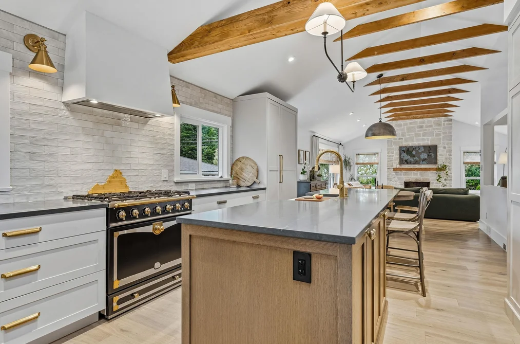 1335 Ridgewood Drive, North Vancouver, BC - MLS: R3161862 - Photo 16 1335 Ridgewood Drive, North Vancouver, BC - MLS: R3161862 - Photo 16