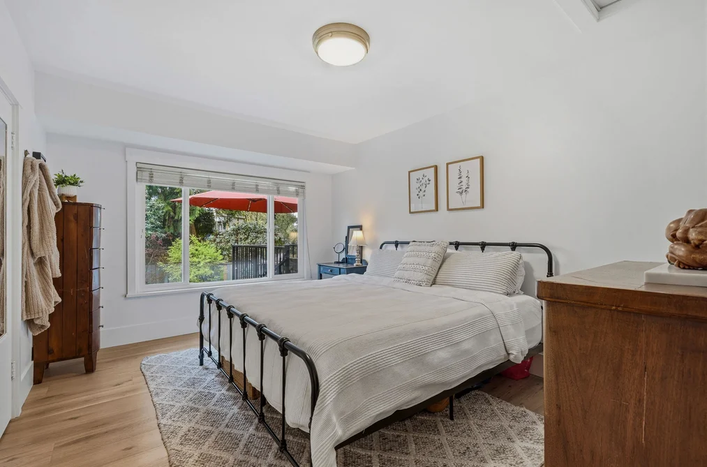 1335 Ridgewood Drive, North Vancouver, BC - MLS: R3161862 - Photo 19 1335 Ridgewood Drive, North Vancouver, BC - MLS: R3161862 - Photo 19