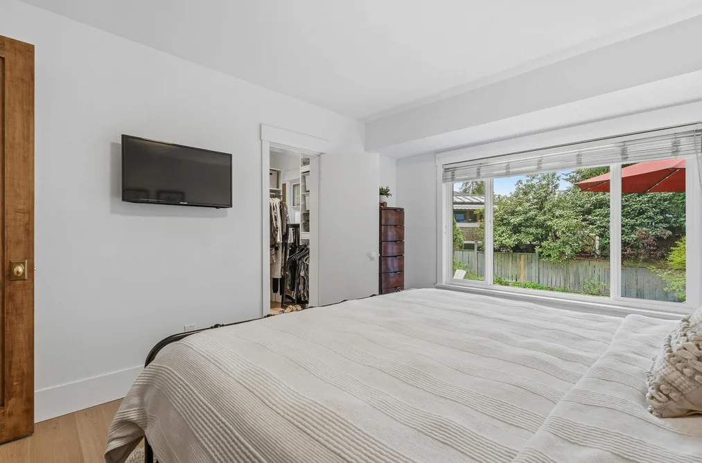 1335 Ridgewood Drive, North Vancouver, BC - MLS: R3161862 - Photo 20 1335 Ridgewood Drive, North Vancouver, BC - MLS: R3161862 - Photo 20