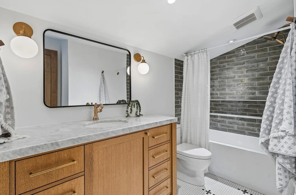 1335 Ridgewood Drive, North Vancouver, BC - MLS: R3161862 - Photo 24 1335 Ridgewood Drive, North Vancouver, BC - MLS: R3161862 - Photo 24