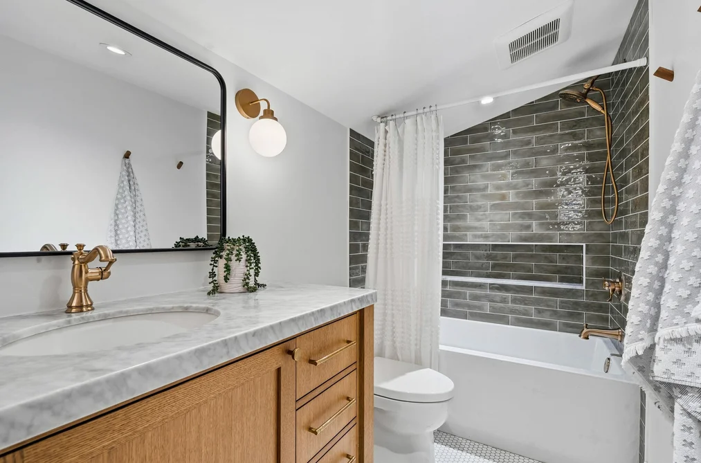1335 Ridgewood Drive, North Vancouver, BC - MLS: R3161862 - Photo 26 1335 Ridgewood Drive, North Vancouver, BC - MLS: R3161862 - Photo 26