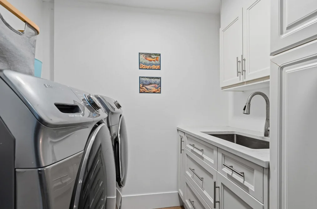 1335 Ridgewood Drive, North Vancouver, BC - MLS: R3161862 - Photo 28 1335 Ridgewood Drive, North Vancouver, BC - MLS: R3161862 - Photo 28