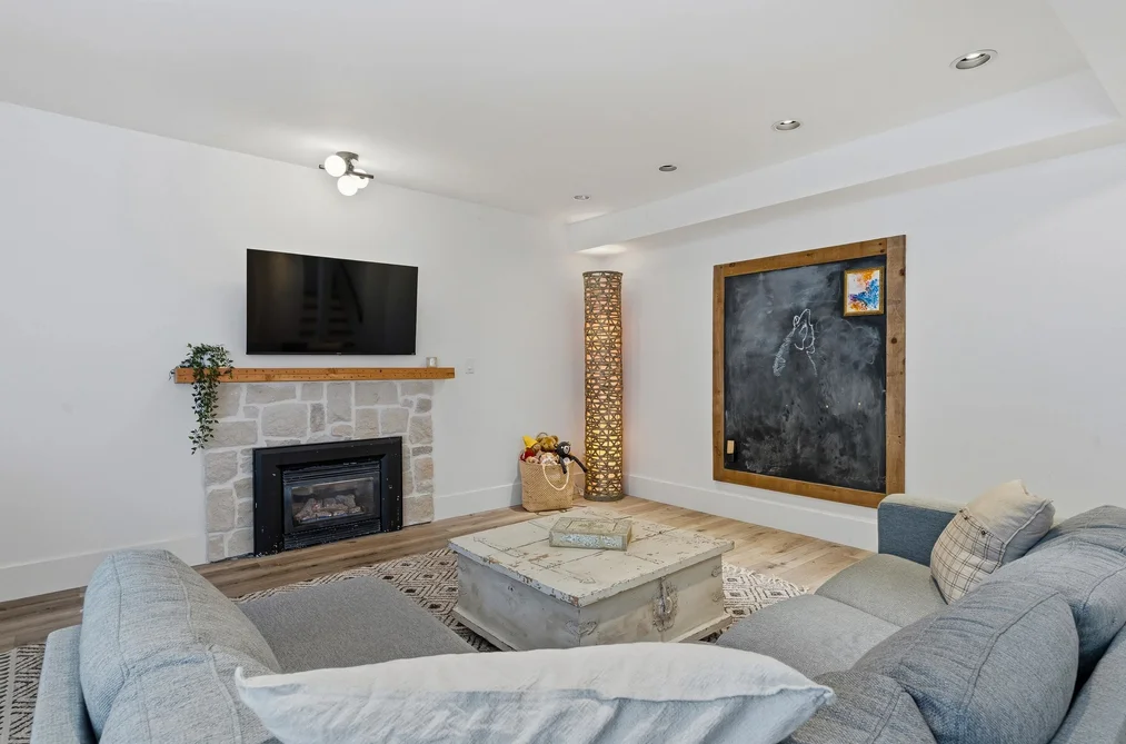 1335 Ridgewood Drive, North Vancouver, BC - MLS: R3161862 - Photo 29 1335 Ridgewood Drive, North Vancouver, BC - MLS: R3161862 - Photo 29