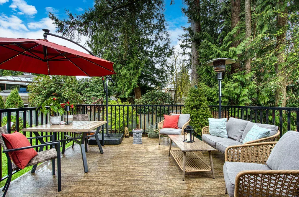 1335 Ridgewood Drive, North Vancouver, BC - MLS: R3161862 - Photo 35 1335 Ridgewood Drive, North Vancouver, BC - MLS: R3161862 - Photo 35