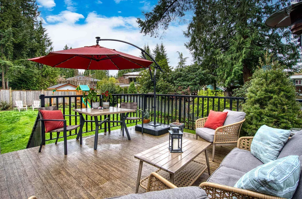 1335 Ridgewood Drive, North Vancouver, BC - MLS: R3161862 - Photo 36 1335 Ridgewood Drive, North Vancouver, BC - MLS: R3161862 - Photo 36
