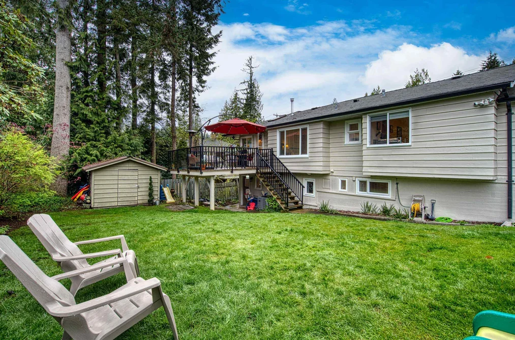 1335 Ridgewood Drive, North Vancouver, BC - MLS: R3161862 - Photo 37 1335 Ridgewood Drive, North Vancouver, BC - MLS: R3161862 - Photo 37