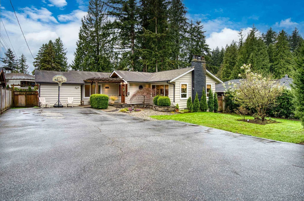 1335 Ridgewood Drive, North Vancouver, BC - MLS: R3161862 - Photo 39 1335 Ridgewood Drive, North Vancouver, BC - MLS: R3161862 - Photo 39