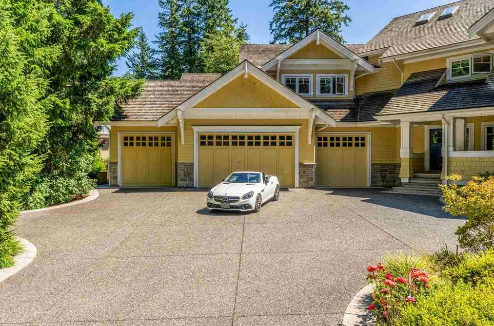 13356 26 AVENUE, Surrey BC V4P 1Y3, Surrey BC — Residential for Sale - Photo 2