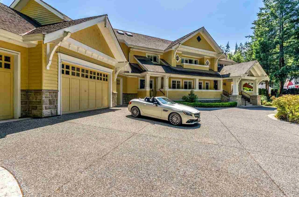 13356 26 AVENUE, Surrey BC V4P 1Y3, Surrey BC — Residential for Sale - Photo 3