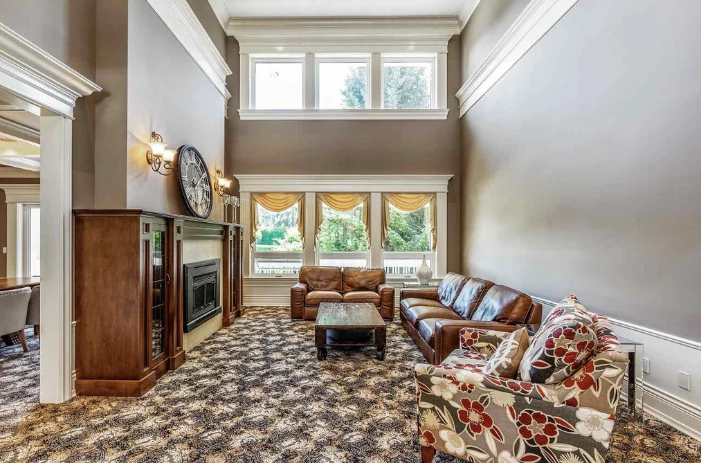 13356 26 AVENUE, Surrey BC V4P 1Y3, Surrey BC — Residential for Sale - Photo 6