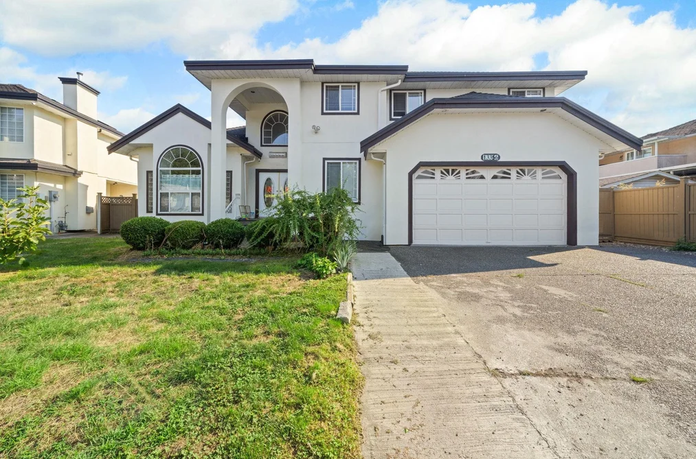 House for sale at 13356 59 Avenue Surrey British Columbia - MLS: R3096609