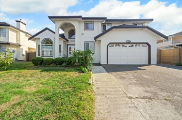 13356 59 Ave, Surrey, BC - MLS: R3173421