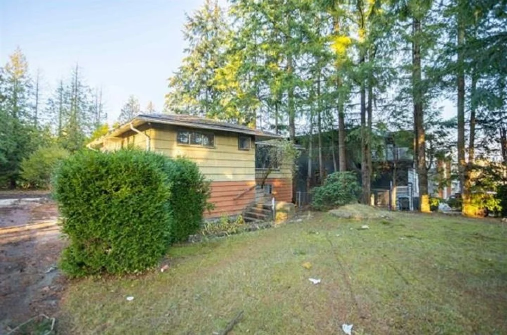 13357 62 AVENUE, Surrey BC V3X 2H9, Surrey BC — Residential for Sale - Photo 2