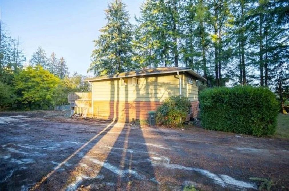 13357 62 AVENUE, Surrey BC V3X 2H9, Surrey BC — Residential for Sale - Photo 3