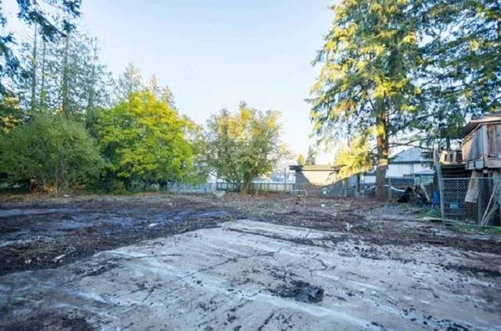 13357 62 AVENUE, Surrey BC V3X 2H9, Surrey BC — Residential for Sale - Photo 4