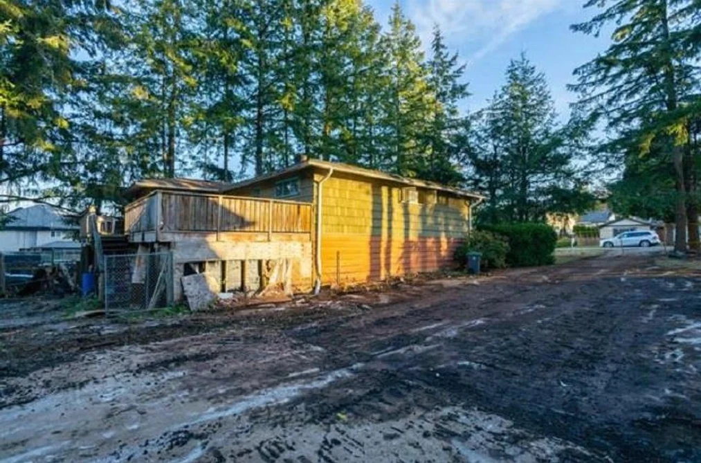 13357 62 AVENUE, Surrey BC V3X 2H9, Surrey BC — Residential for Sale - Photo 6