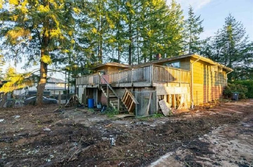 13357 62 AVENUE, Surrey BC V3X 2H9, Surrey BC — Residential for Sale - Photo 7