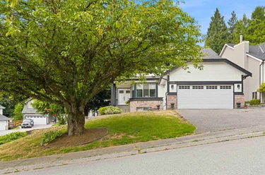1336 Cimarron Dr, Coquitlam, BC - MLS: R3173153