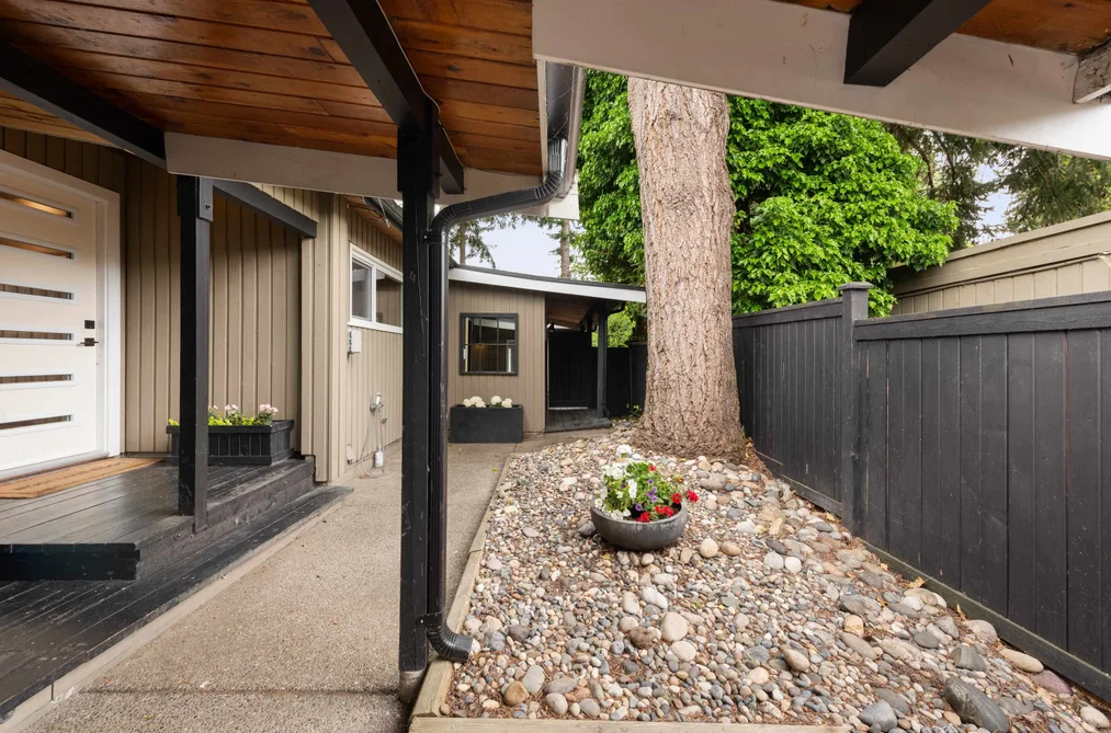 1336 DUNCAN DRIVE, Delta BC V4L 1R4, Delta BC — Residential for Sale - Photo 3