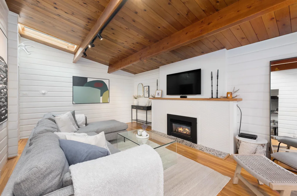 1336 DUNCAN DRIVE, Delta BC V4L 1R4, Delta BC — Residential for Sale - Photo 6