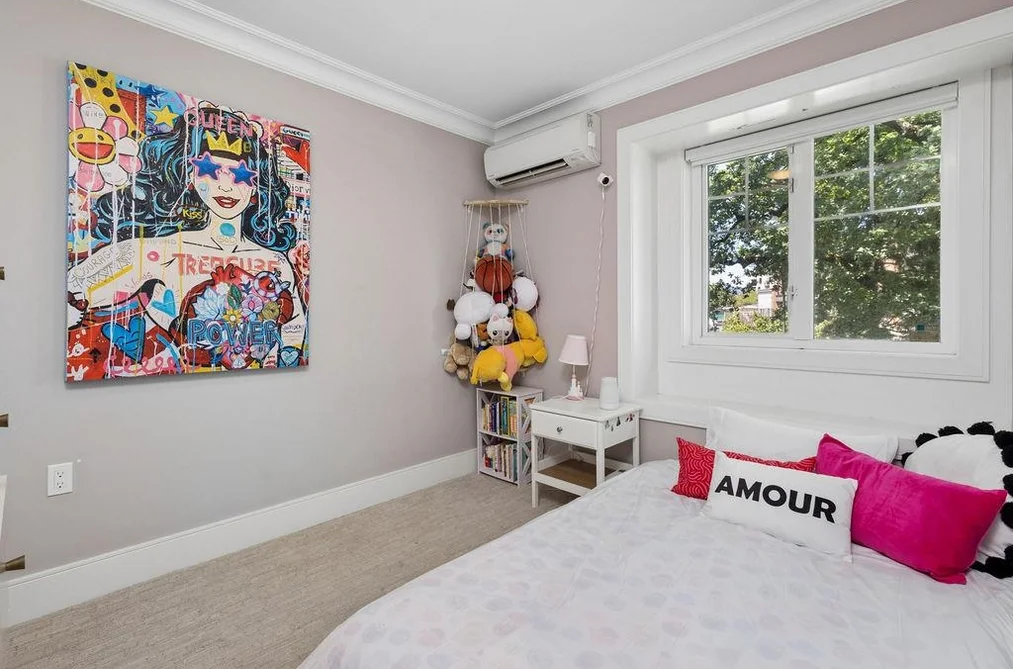 1336 E 23 AVENUE, Vancouver, BC — Residential for Sale — Photo 16 of 32