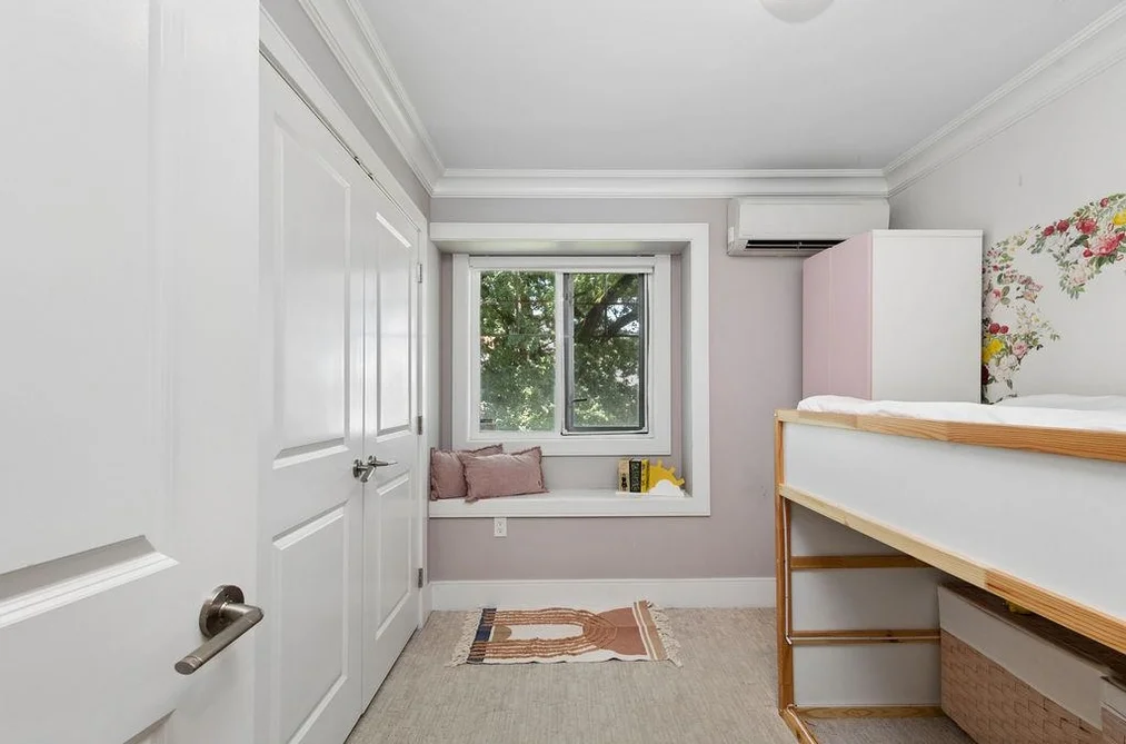 1336 E 23 AVENUE, Vancouver, BC — Residential for Sale — Photo 17 of 32