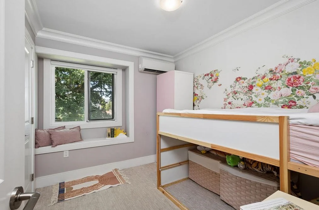 1336 E 23 AVENUE, Vancouver, BC — Residential for Sale — Photo 18 of 32