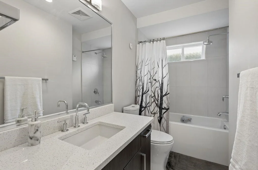 1336 E 23 AVENUE, Vancouver, BC — Residential for Sale — Photo 19 of 32