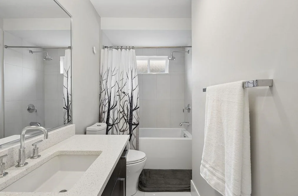 1336 E 23 AVENUE, Vancouver, BC — Residential for Sale — Photo 20 of 32