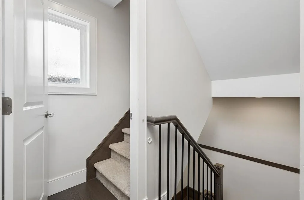 1336 E 23 AVENUE, Vancouver, BC — Residential for Sale — Photo 21 of 32