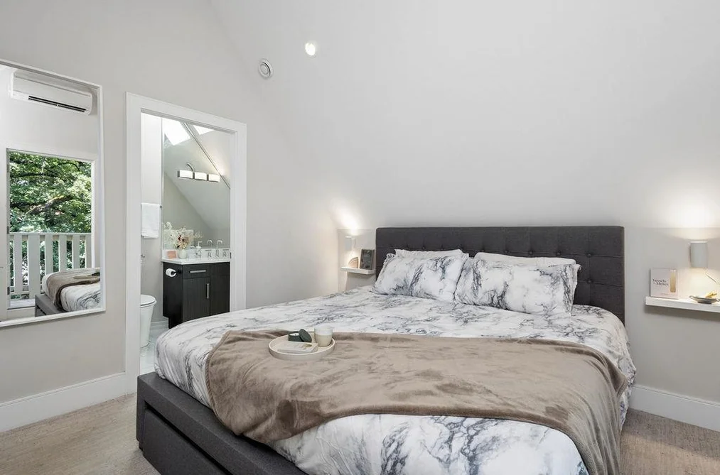1336 E 23 AVENUE, Vancouver, BC — Residential for Sale — Photo 25 of 32