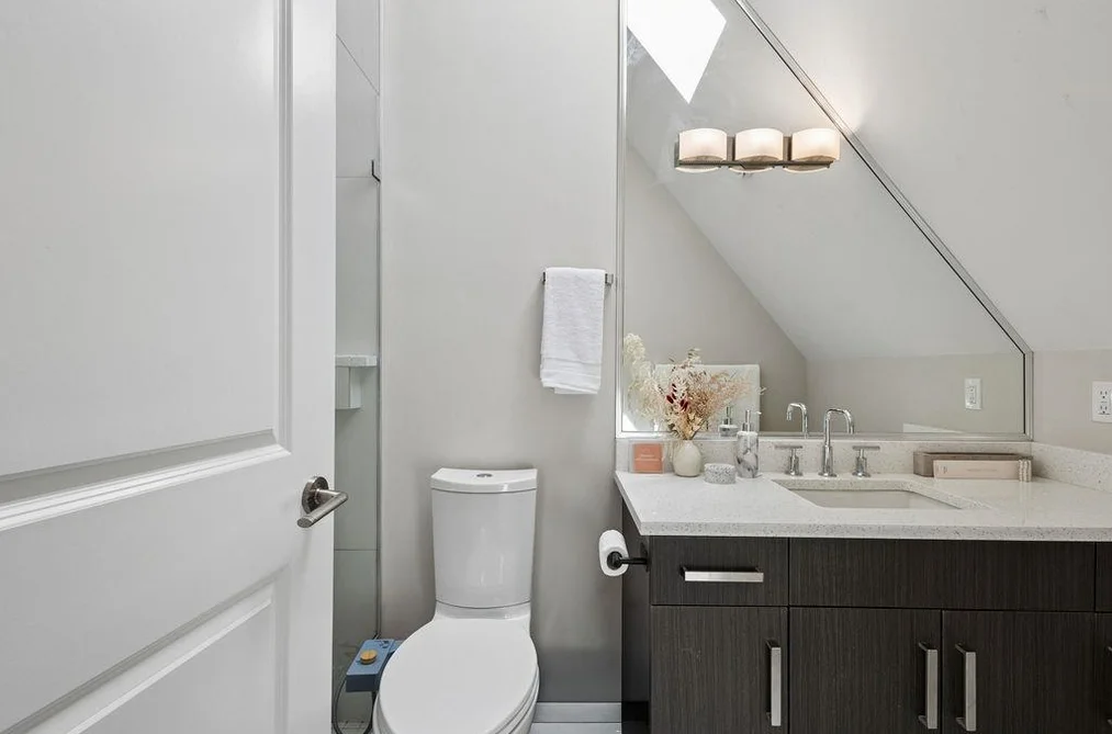 1336 E 23 AVENUE, Vancouver, BC — Residential for Sale — Photo 27 of 32