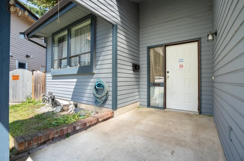 13363 65A AVENUE, Surrey BC V3W 8T2, Surrey BC — Residential for Sale - Photo 2