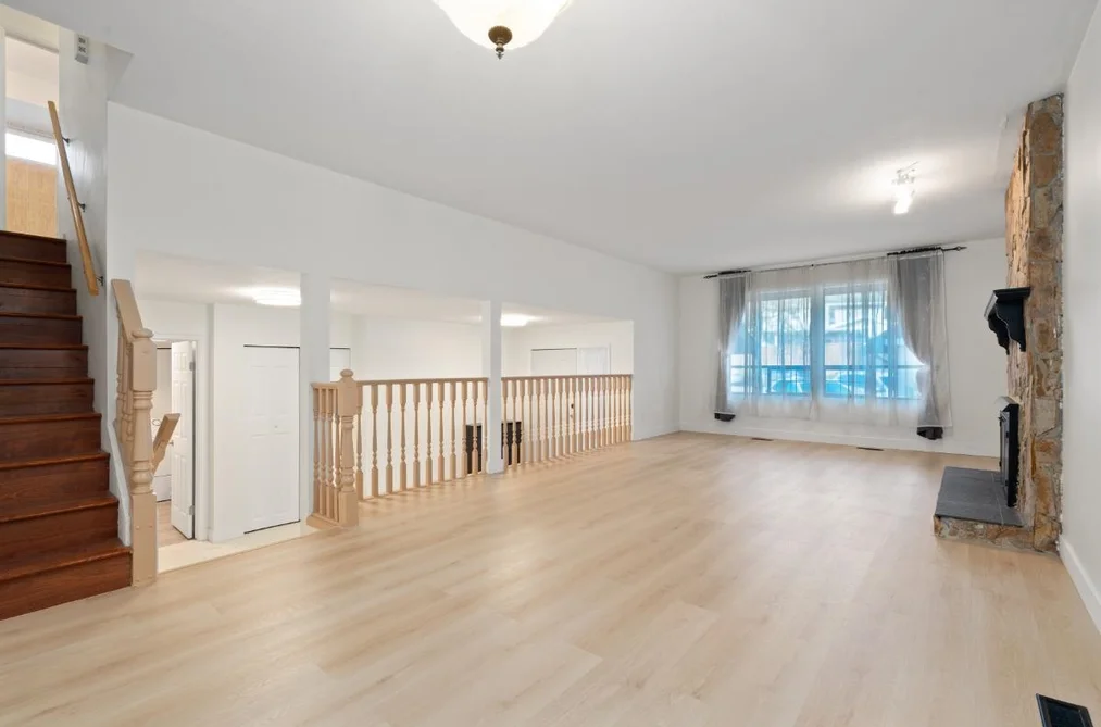 13363 65A AVENUE, Surrey BC V3W 8T2, Surrey BC — Residential for Sale - Photo 4