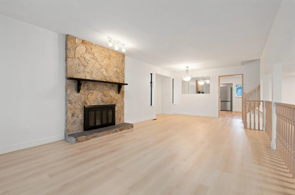 13363 65A AVENUE, Surrey BC V3W 8T2, Surrey BC — Residential for Sale - Photo 5