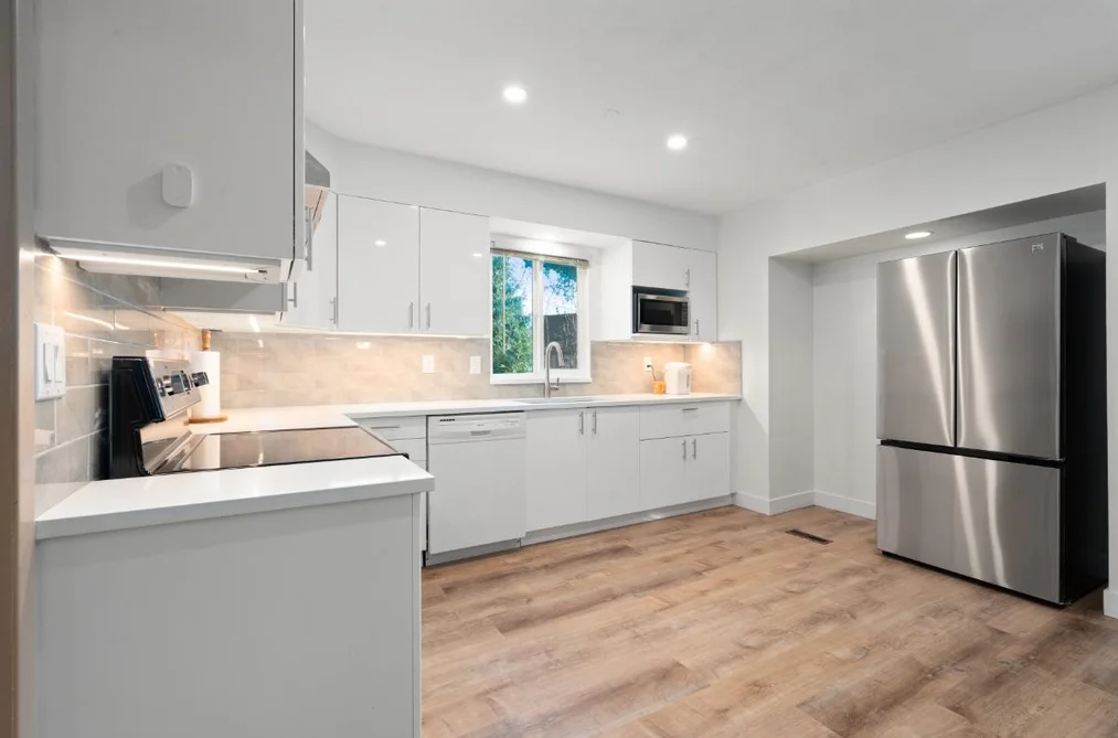 13363 65A AVENUE, Surrey BC V3W 8T2, Surrey BC — Residential for Sale - Photo 6