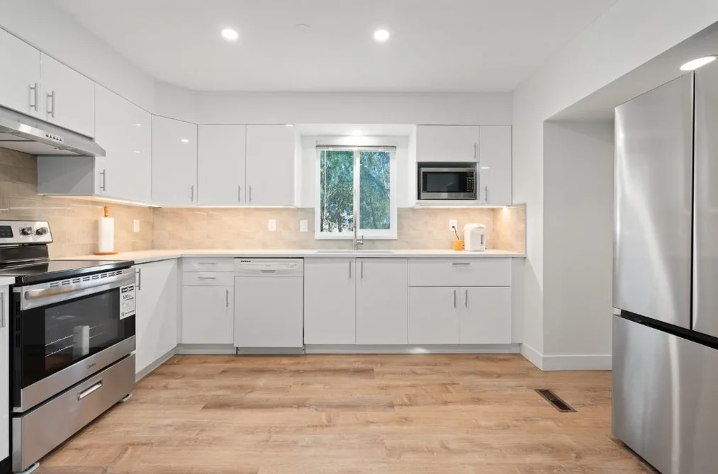 13363 65A AVENUE, Surrey BC V3W 8T2, Surrey BC — Residential for Sale - Photo 7