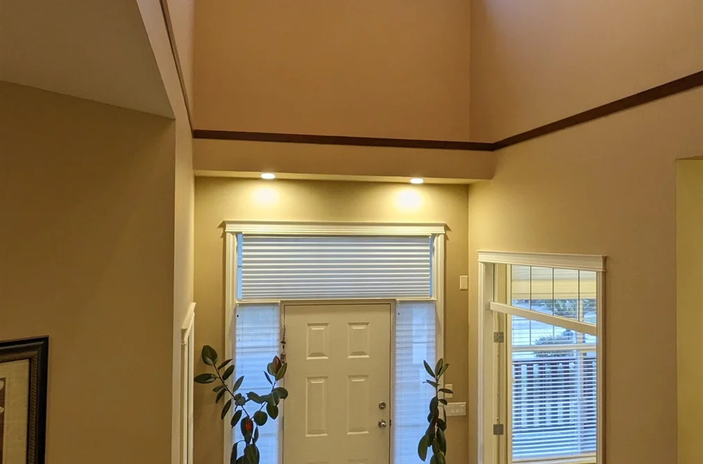 13368 233 STREET, Maple Ridge BC V4R 2W6, Maple Ridge BC — Residential for Sale - Photo 2