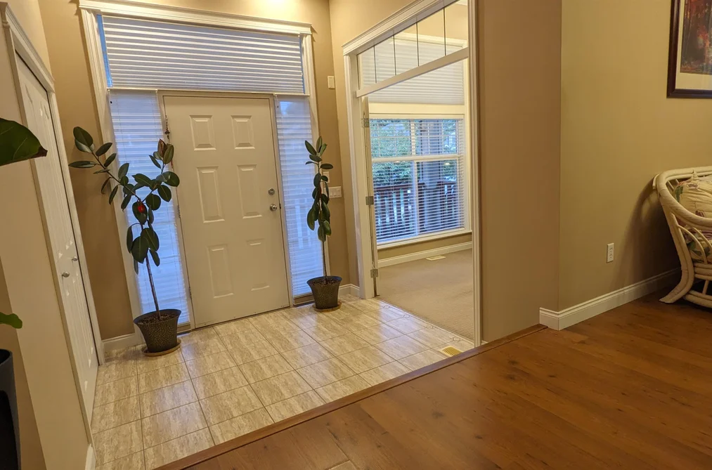 13368 233 STREET, Maple Ridge BC V4R 2W6, Maple Ridge BC — Residential for Sale - Photo 4
