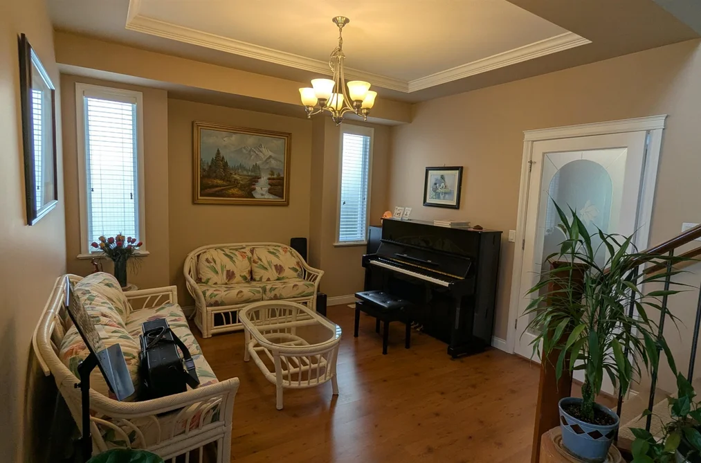 13368 233 STREET, Maple Ridge BC V4R 2W6, Maple Ridge BC — Residential for Sale - Photo 5