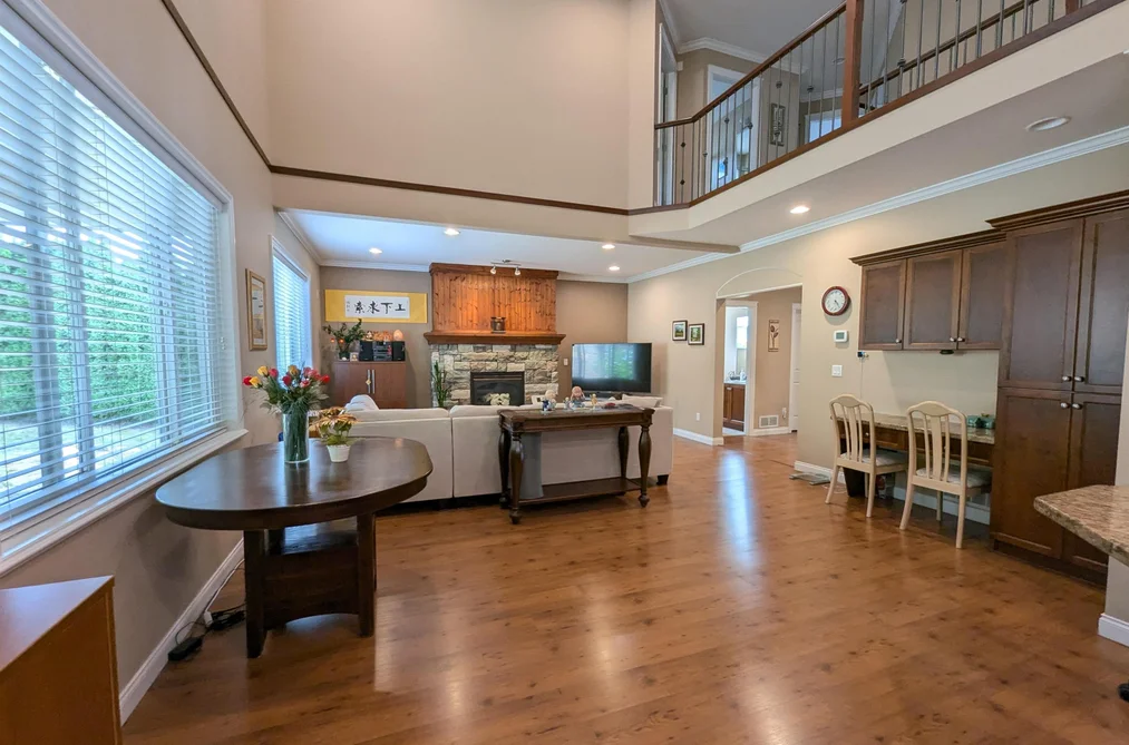 13368 233 STREET, Maple Ridge BC V4R 2W6, Maple Ridge BC — Residential for Sale - Photo 7